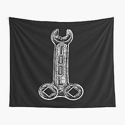 The Tool Band