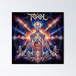 Tool Band Design