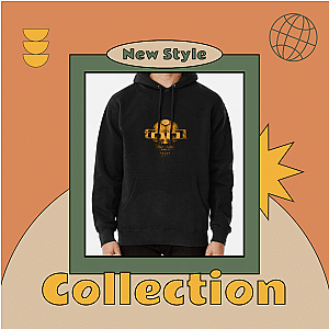 Tool Band Hoodies