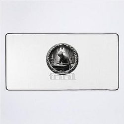 Tool Mat
