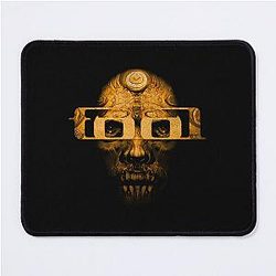Tool Band Mouse Pad