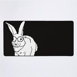 Tool Desk Mat