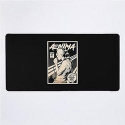 GhzhyD tool Band Tool Desk Mat