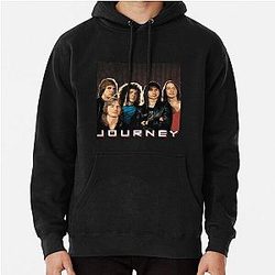Tool Pullover Hoodie