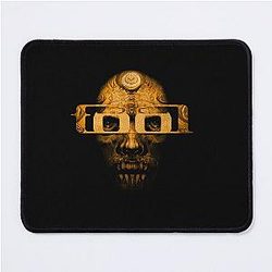 Tool Mouse Pad