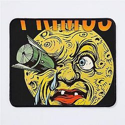 Primus Mouse Pad