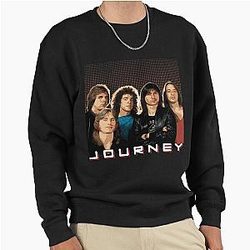 Tool Band Sweatshirt