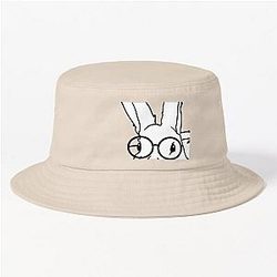 Tool Band Hat