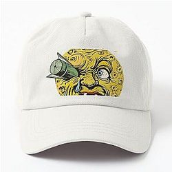 Primus Tool Band Dad