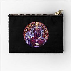 Tool Band Pouch