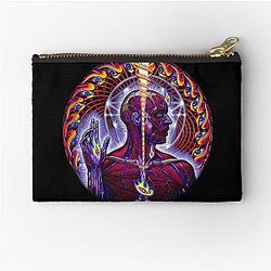 Tool Band Pouch