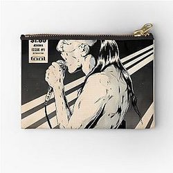Ghjhy6 Dfb Tool Band Tool Zipper Pouch