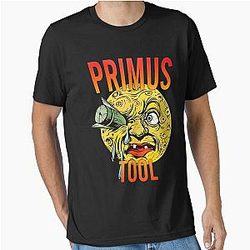 Primus Essential T-Shirt