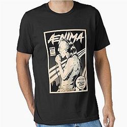Tool Band Essential T-Shirt