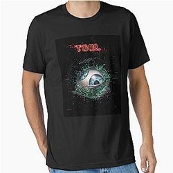 The 1975 Essential T-Shirt