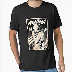 Tool Band Essential T-Shirt