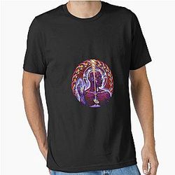 Tool Essential T-Shirt