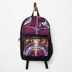 Tool Backpack