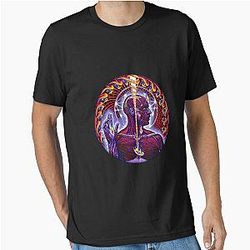Tool T-Shirt