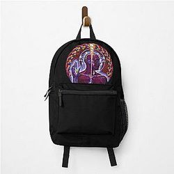 Tool Band Backpack