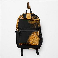Tool Back Pack