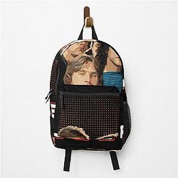 The Tool Band Backpack