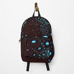 Tool Band Backpack