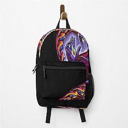 Tool Backpack