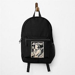 Ghy6Dftool Band Tool Backpack