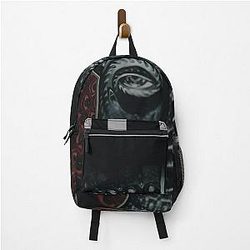 Tool Backpack