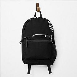 Tool Band - Giono 14 Backpack