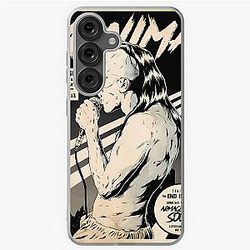 Gadget Toolband Band Tool Samsung Galaxy Soft Case