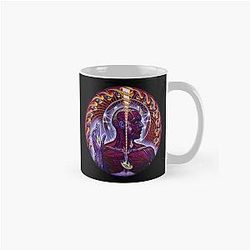 Tool Classic Mug
