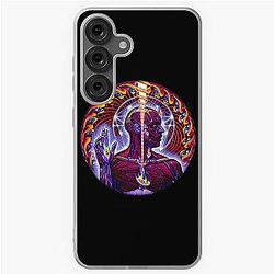 Tool Band Samsung Galaxy Case