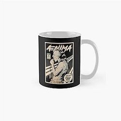 Toolband Tool Classic Mug
