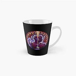 Tool Band Mug