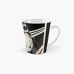 Guitar Band Tool Band Tall Mug