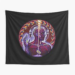 Tool Tapestry