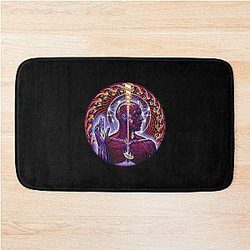 Tool Bath Mat