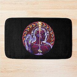 Tool Bath Mat