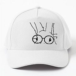 Tool Band Baseball Cap changed to Tool Baseball Cap