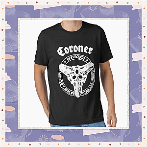 Tool Band T-Shirts