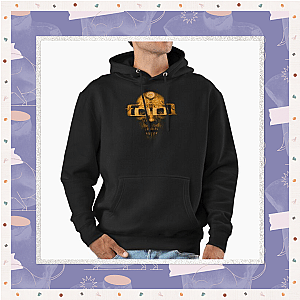 Tool Band Hoodies