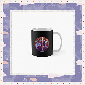 Tool Band Mugs