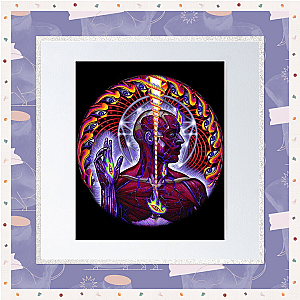 Tool Band Posters
