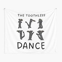 Toothless Dragon dancing meme - Lizard black lizard dancing, toothless, httyd, Cas Van De Pol The Toothless Dance