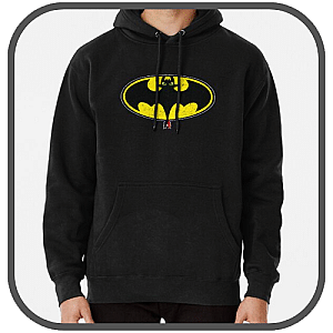 Toothless Hoodies