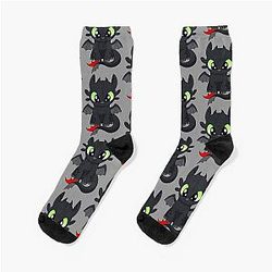 Baby Dragon kids, Toothless, Dragon Night Fury, How to Train Dragon