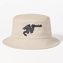 Dancing Toothless Hat