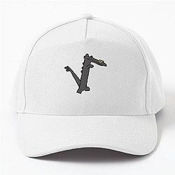 Toothless Dragon Dancing Baseball Cap